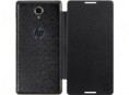 /album/mobiltelefon-tillbehor/hp-cave-jpg/